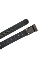 Load image into Gallery viewer, EDC Ratchet Belt - STMC® Black