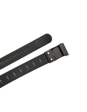 Load image into Gallery viewer, EDC Ratchet Belt - STMC®