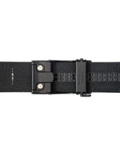 Load image into Gallery viewer, EDC Ratchet Belt - Ranger Green