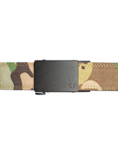 Load image into Gallery viewer, EDC Ratchet Belt - STMC®