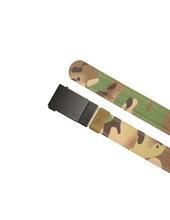Load image into Gallery viewer, EDC Ratchet Belt - STMC®