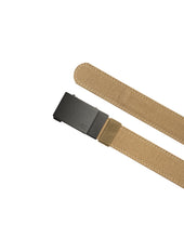 Load image into Gallery viewer, EDC Ratchet Belt - Coyote Brown