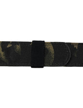Load image into Gallery viewer, EDC Ratchet Belt - STMC® Black