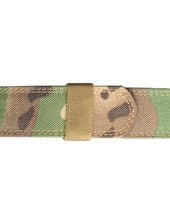 Load image into Gallery viewer, EDC Ratchet Belt - STMC®