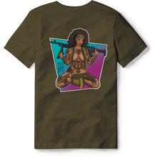 Load image into Gallery viewer, Disco 240 Tee