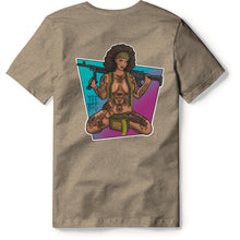 Load image into Gallery viewer, Disco 240 Tee