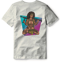 Load image into Gallery viewer, Disco 240 Tee