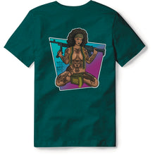 Load image into Gallery viewer, Disco 240 Tee