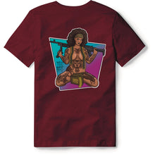 Load image into Gallery viewer, Disco 240 Tee