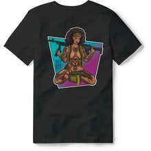 Load image into Gallery viewer, Disco 240 Tee