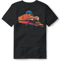 Load image into Gallery viewer, 50 Cal Punk Tee