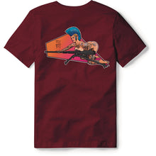 Load image into Gallery viewer, 50 Cal Punk Tee