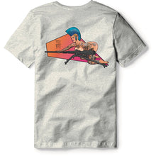Load image into Gallery viewer, 50 Cal Punk Tee