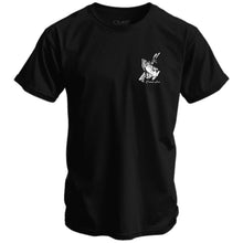 Load image into Gallery viewer, In Guns We Trust Men's T-Shirt