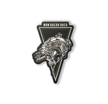 Load image into Gallery viewer, I Am Not Led, I Lead Sticker