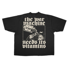 Load image into Gallery viewer, Iron Tee