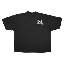 Load image into Gallery viewer, Iron Tee