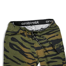 Load image into Gallery viewer, Men's Dynamic Performance Joggers 2.0