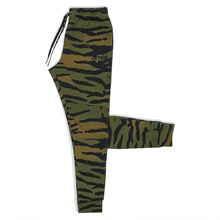 Load image into Gallery viewer, Men's Dynamic Performance Joggers 2.0