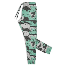 Load image into Gallery viewer, Men's Dynamic Performance Joggers 2.0