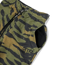 Load image into Gallery viewer, Men's Dynamic Performance Joggers 2.0