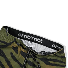 Load image into Gallery viewer, Men's Dynamic Performance Joggers 2.0