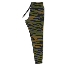 Load image into Gallery viewer, Men's Dynamic Performance Joggers 2.0