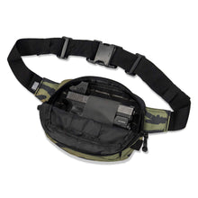 Load image into Gallery viewer, Fanny Pack Dump Pouch V2.5