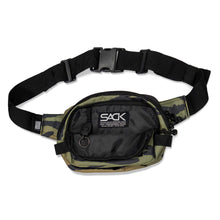 Load image into Gallery viewer, Fanny Pack Dump Pouch V2.5