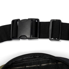 Load image into Gallery viewer, Fanny Pack Dump Pouch V2.5