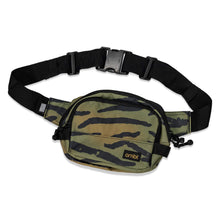 Load image into Gallery viewer, Fanny Pack Dump Pouch V2.5