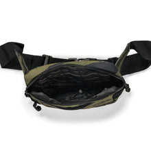 Load image into Gallery viewer, Fanny Pack Dump Pouch V2.5