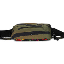 Load image into Gallery viewer, Fanny Pack Dump Pouch V2.5