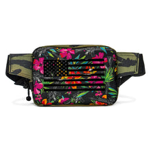 Load image into Gallery viewer, Fanny Pack Dump Pouch V2.5