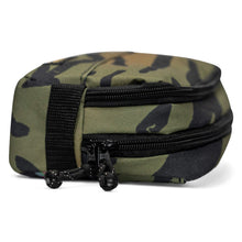 Load image into Gallery viewer, Fanny Pack Dump Pouch V2.5