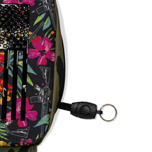 Load image into Gallery viewer, Fanny Pack Dump Pouch V2.5