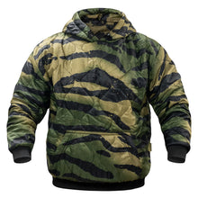Load image into Gallery viewer, Woobie Hoodie V2