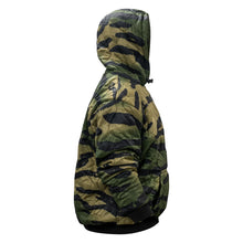 Load image into Gallery viewer, Woobie Hoodie V2