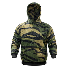 Load image into Gallery viewer, Woobie Hoodie V2