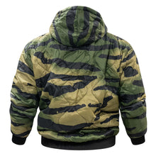 Load image into Gallery viewer, Woobie Hoodie V2