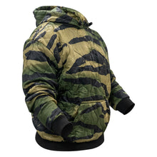 Load image into Gallery viewer, Woobie Hoodie V2