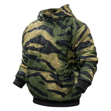 Load image into Gallery viewer, Woobie Hoodie V2