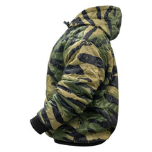 Load image into Gallery viewer, Woobie Hoodie V2