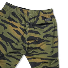 Load image into Gallery viewer, Men's Dynamic Performance Joggers 2.0