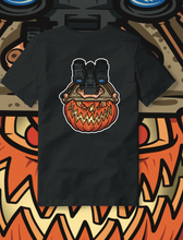 Load image into Gallery viewer, Jack O' Lantern