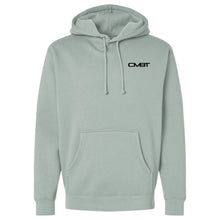Load image into Gallery viewer, Heavyweight CMBT Men's Hoodie