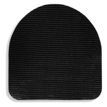 Load image into Gallery viewer, Little Pecker PVC Patch