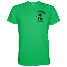 Load image into Gallery viewer, Little Pecker Club Men's T-Shirt