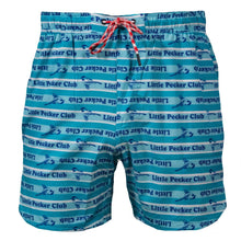 Load image into Gallery viewer, Recon Pro Men's Training Shorts | 5"
