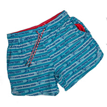 Load image into Gallery viewer, Recon Pro Men's Training Shorts | 5"